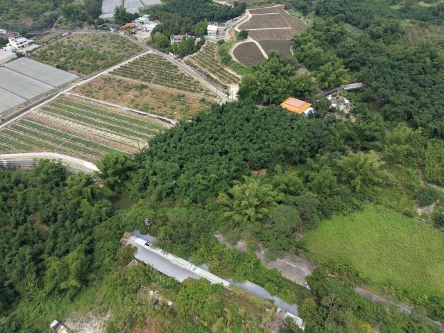 高雄農地-6