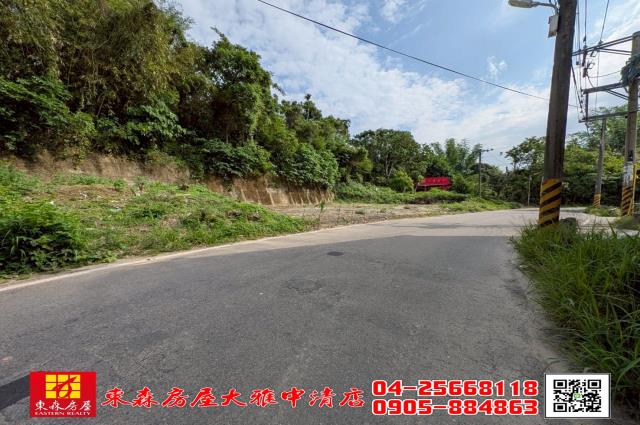 台中農地-12