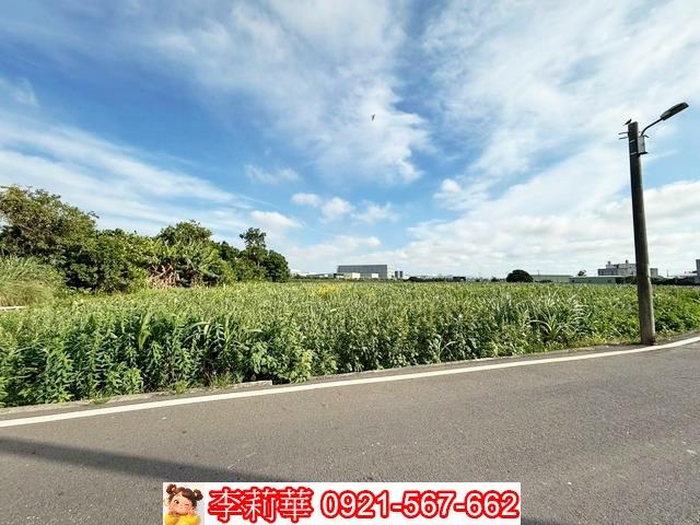 台南農地-12