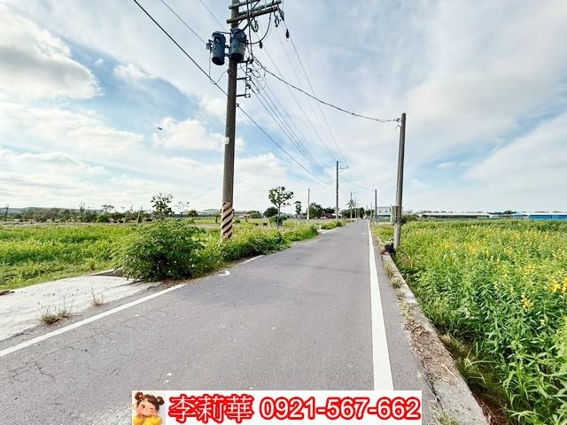 台南農地-2
