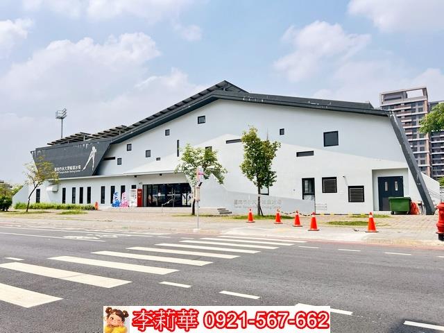 台南建地-4