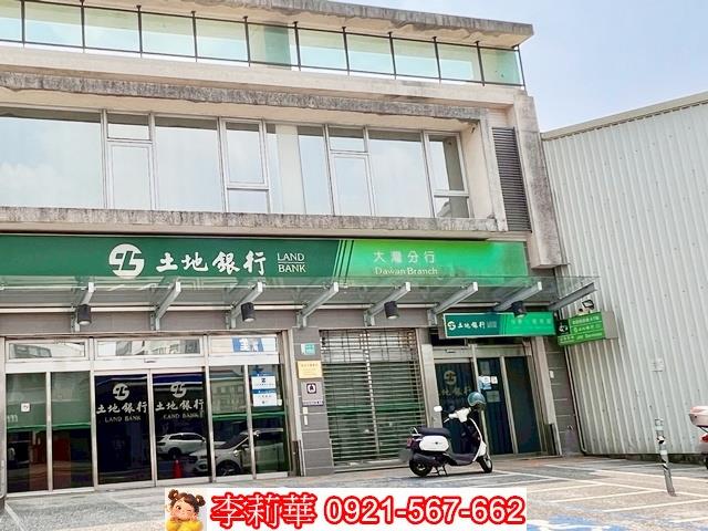 台南建地-5
