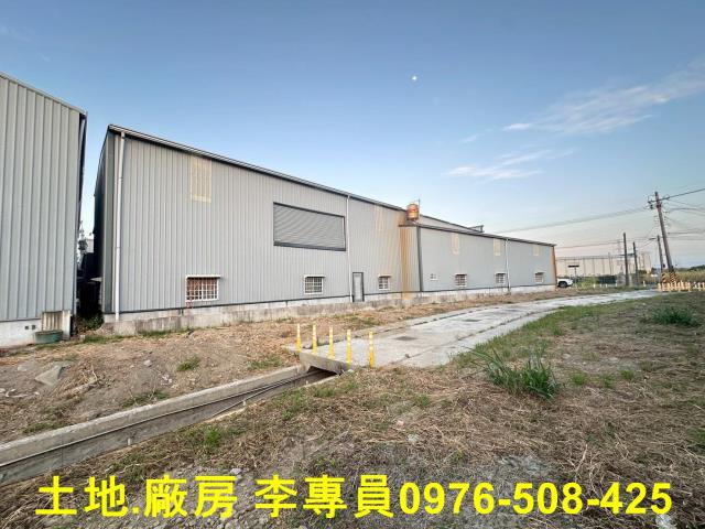 高雄農地-1