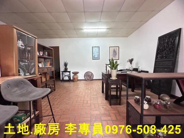 高雄山波地保育區農牧-8