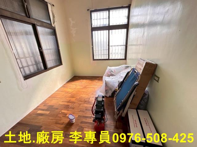 台南農地-9
