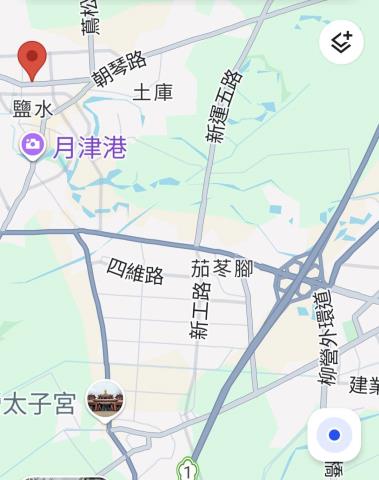 台南建地-8