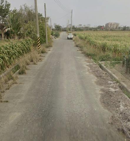 台南新營農地-2