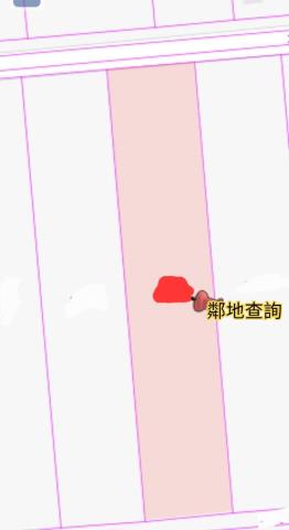 台南新營農地-7