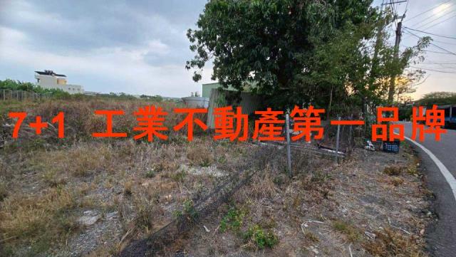 屏東九如工業地-4