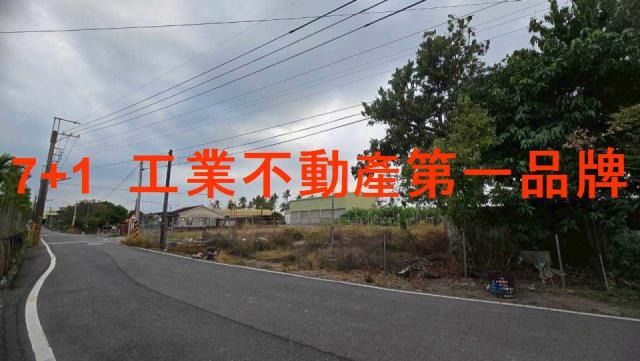 屏東九如工業地-7