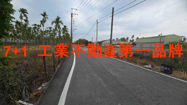 屏東九如工業地-9