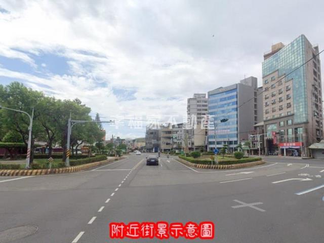 台南新化農地-9