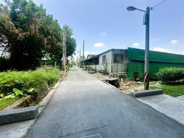 屏東竹田農地-4