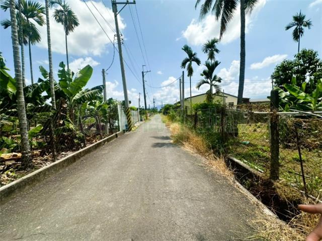 屏東竹田農地-1