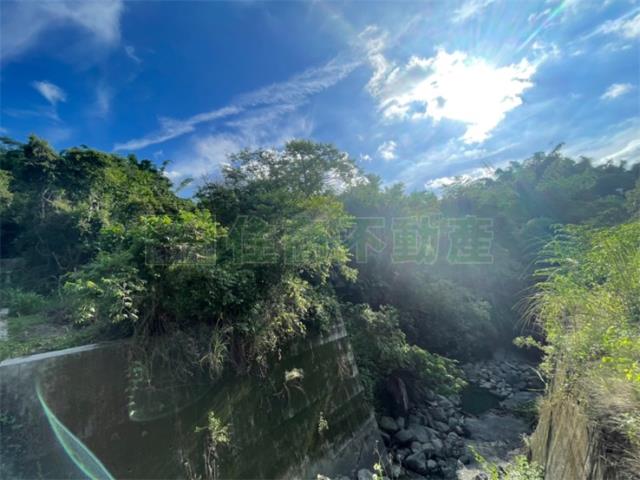 台南東山農地-1