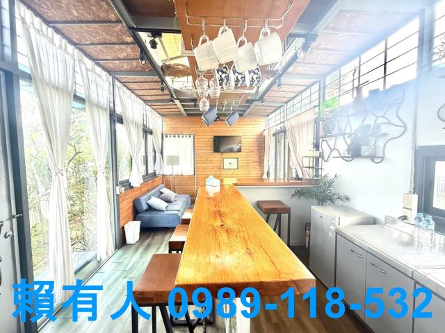 台南南區農地-14