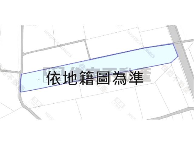 屏東東港農地-10