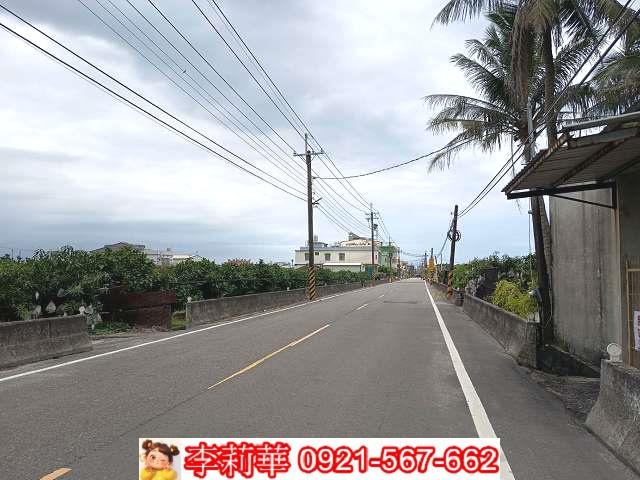 屏東東港農地-1