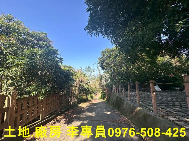 南投市農地-0