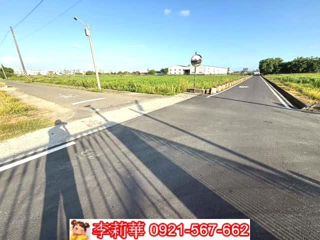 永康農地-0
