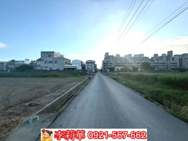 永康農地-3