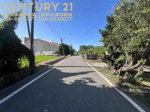 竹塘農地-1