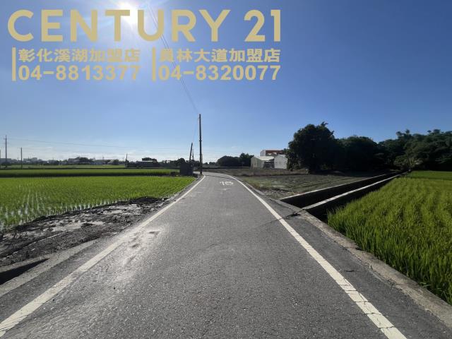 竹塘農地-1