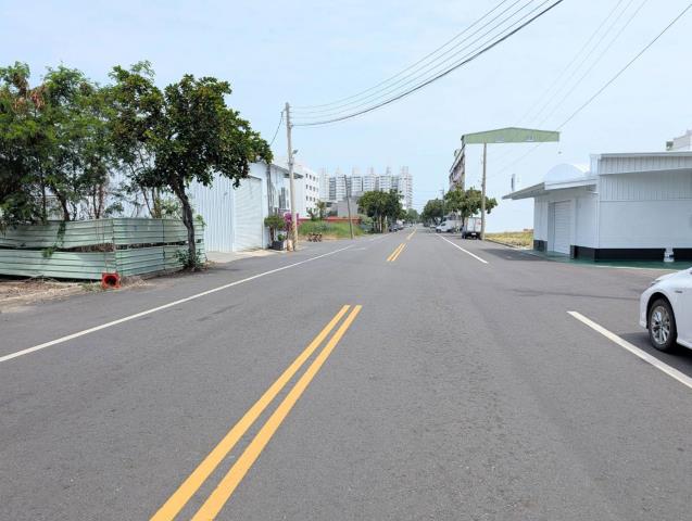 茄萣建地-12