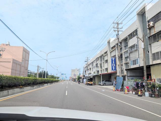 茄萣建地-6