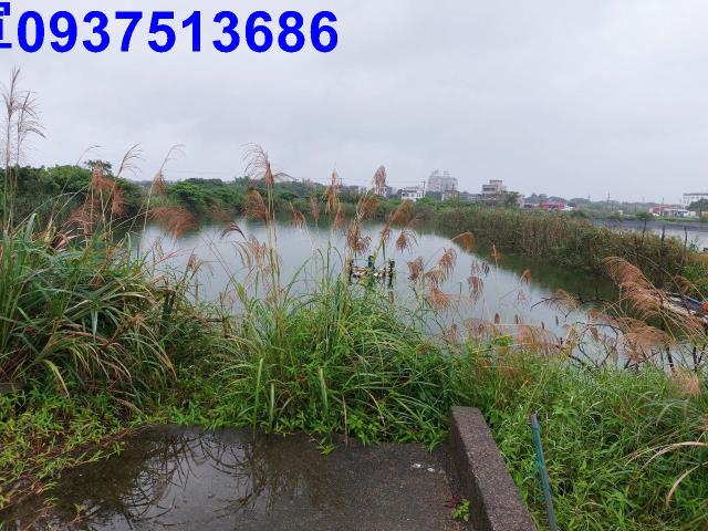 礁溪農地-3