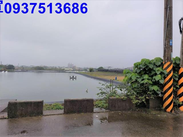 頭城農地-7