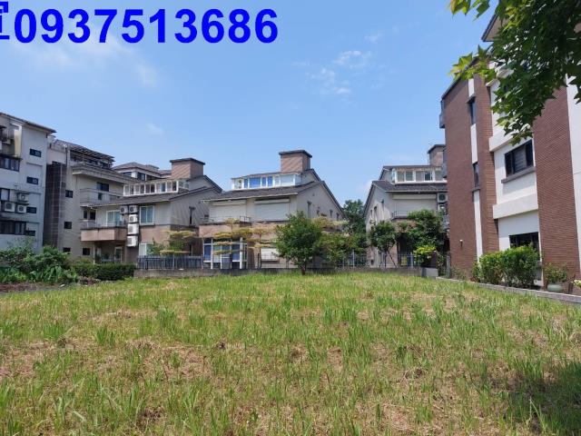宜蘭市建地-6
