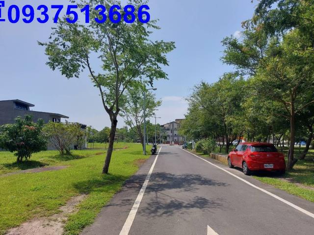 宜蘭市建地-7