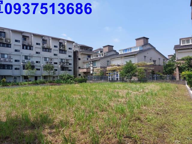 宜蘭市建地-8