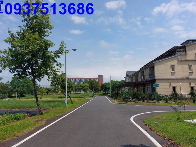 宜蘭市建地-9