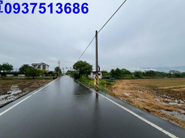 員山農地-1