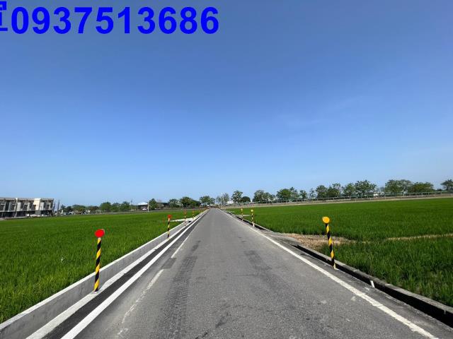 五結農地-7