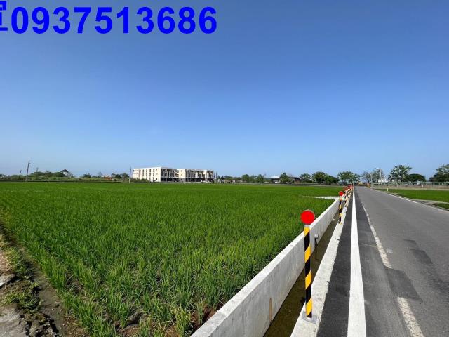 五結農地-1