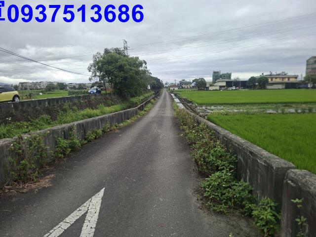 員山農地-4