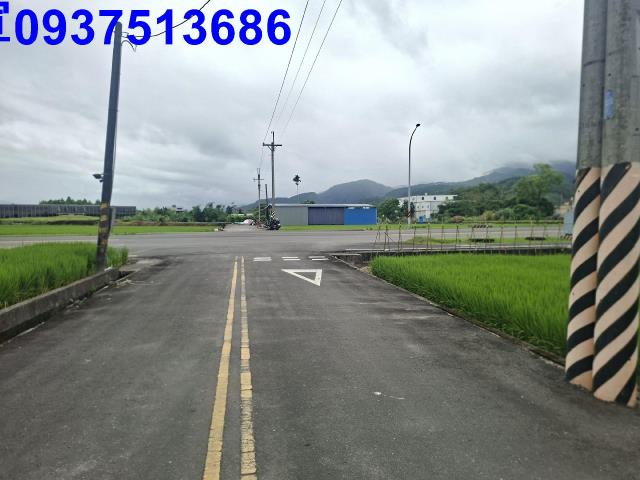 員山農地-7