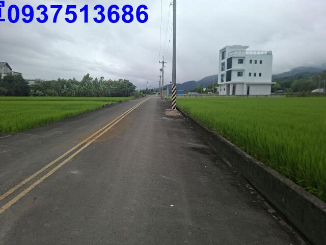 員山農地-9