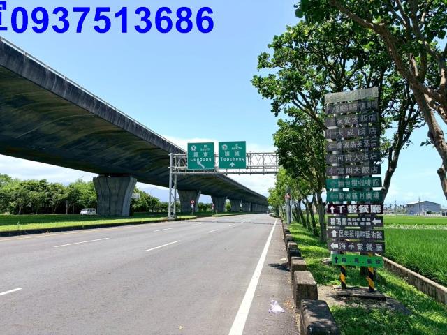 壯圍農地-9