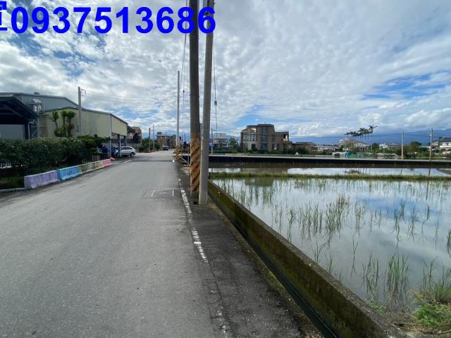 員山農地-4