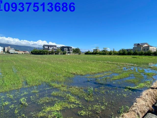 宜蘭市農地-1