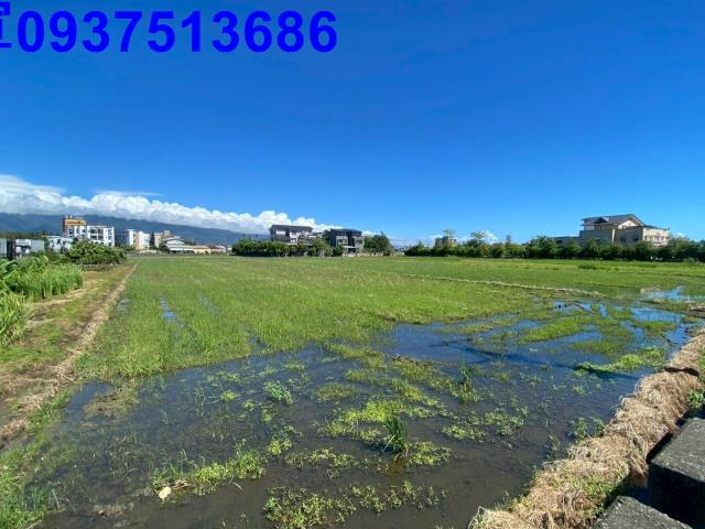 宜蘭市農地-4