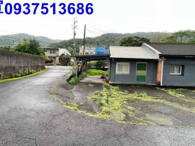 頭城建地-2
