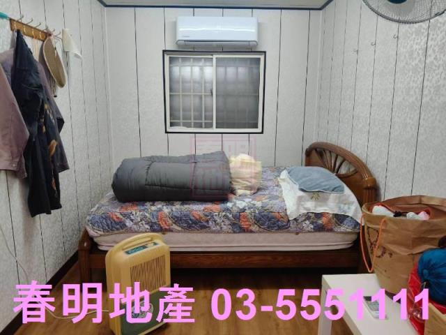 苗栗農地-2