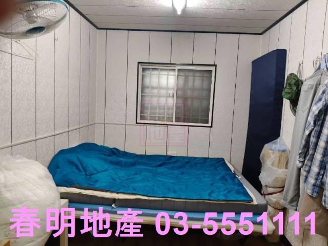 苗栗農地-3