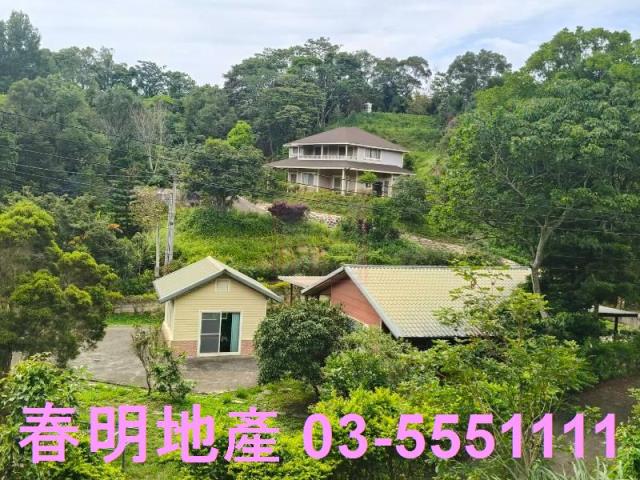 苗栗農地-6