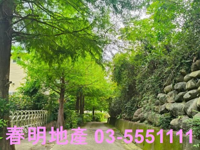 苗栗農地-9